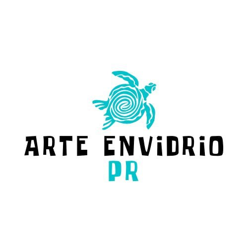 Arte Envidrio PR